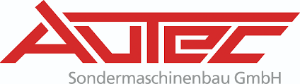 Autec Sondermaschinenbau GmbH
