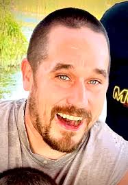 Obituary for Bruce W. Gordon Jr.