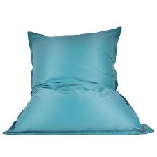 / confira as novidades da temporada na farfetch em. Divani Galleggianti Cuscino Galleggiante Per Piscina 170x120 Flot Arketicom