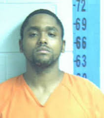 ᐅ Domestic Violence Registry