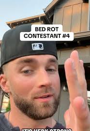 Kaleb Campbell Winterburn