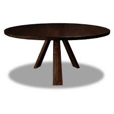 South Cone Carter Round Dining Table Dining Table Round Dining Table South Cone