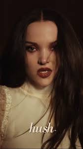 𝐏𝐎𝐏 𝐍𝐎𝐈𝐑, 𝐁𝐎𝐔𝐍𝐃 𝐁𝐘 𝐀 𝐊𝐈𝐒𝐒