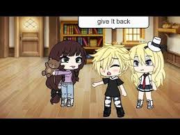 Are You Playing With A Teddy Bear Meme Not Orginal C Youtube Bear Meme Teddy Bear Teddy