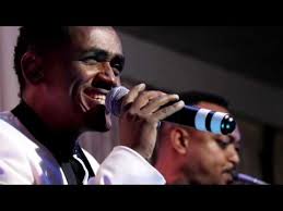 Abaixar musica de general musica albu xihundlha xawansati. Millennium Hall Benefit Concert Hachalu Hundessa Lagu Mp3 Mp3 Dragon