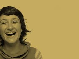 KNOWLEDGE MANAGEMENT IN SMES ONLINE SEMINAR GIVEN BY DR. SUSANNE DURST 10  FEBRUARY 2014