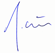 Kooperationsvereinbarung muster kostenlos / muster. Https Www Online School De Images Pdf Dateien Muster Teilnahmezertifikat Online Kurs Excel Fortgeschritte Pdf