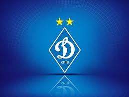 Початок зустрічі о 19:00 за києвом. Fk Dinamo Kiev Novosti I Istoriya Futbolnogo Kluba Dinamo Sostav Komandy Vratari Zashitniki Poluzashitniki Napadayushie Raspisanie Igr I Rezultaty Matchej Po Futbolu
