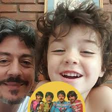 Jimi Hendrix Experience 1969-02-24 Royal Albert Hall (2025 version)  https://fb.watch/xGLMPSrzs-/