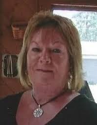 Kathy Dory's Instagram, Twitter & Facebook