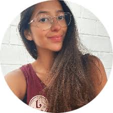 Chaves do Torneio Vero Beach Tennis