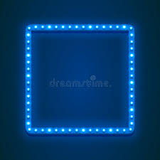 Neon Square Stock Illustrations 26 423 Neon Square Stock Illustrations Vectors Clipart Dreamstime Red dark seamless pattern with shining neon squares. neon square stock illustrations 26
