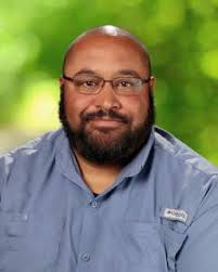 Administrative Leadership Team