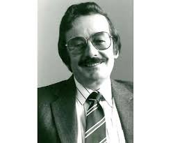 Jack Ferlinz Obituary (2017)