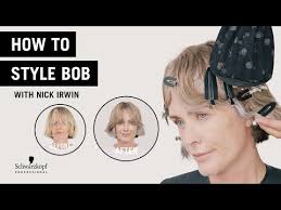 Schwarzkopf Professional