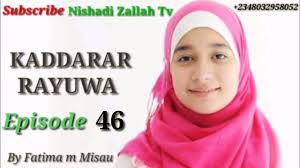 / / complete hausa novel doc by bilkisu z ya ' u. Hausa Novel Siradin Rayuwa Hausa Novel Siradin Rayuwa Bakin Kishi Complete Hausa Novel Ruguntsumi Complete Hausa Novel Document Siradin Rayuwa Episode 14 Podrobnee Yushiic