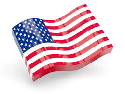 Integrated in adobe apps · curated by experts · editorial images American Flag Icon Download American Flag Transparent Png Images Freeiconspng