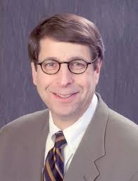 Proceedings of the 61st Annual Session of the ASHP House of Delegates