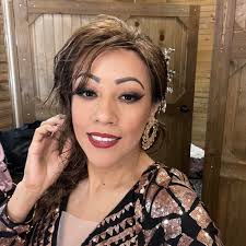 Alert the press. ✨ Two new colors of the Tazz are coming to UGG.com US  tomorrow. #UGG