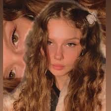 Brianna ♠️ (@briannagailll)