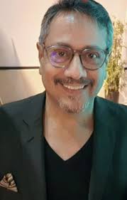 Los jornaleros (2003)