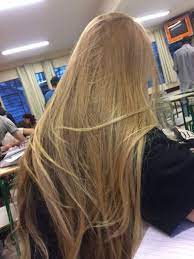 17917 best hairstyles for long hair images on pinterest. Untitled Amazinglonghair Follow Random Upload Your Long Hair Styles Hair Styles Aesthetic Hair