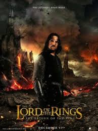 Lord of the rings at a publisher's request, although the form it took was addressed by tolkien himself in his essays �. The Lord Of The Rings The Return Of The King 4k Blu Ray Release Date December 1 2020 Extended
