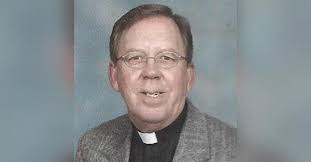 Steven Brodersen's Instagram, Twitter & Facebook