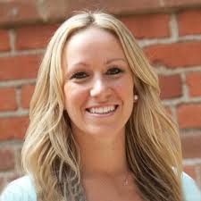 The Tillow: Beach Towel+Pillow. by Katie Everds — Kickstarter