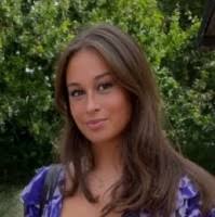 40+ "Olivia Pedersen" profiles