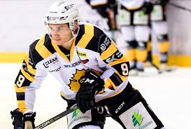 På vår ungdomssida kan ni läsa om allt som händer inom föreningen. Nowick Forlanger Med Skelleftea Aik Kanns Oerhort Spannande Megafonen Skelleftea