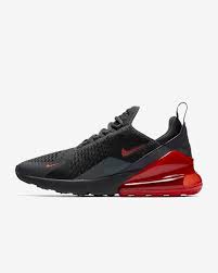 Epingle Sur Shoes