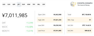すでにhulu、もしくはhuluストアにご登録済みの方は、 こちらから ログイン をお願いします。 エンジェルズ･シークレット. Zrkf5abojlv0rm