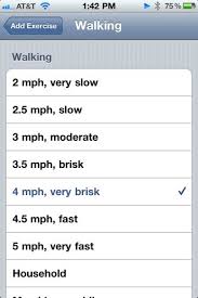 Pace Calculator Mph Running Walking And Running Pace