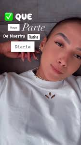 DEN y SEAN AMOR qué Problemas da todo el Mundo 🫶🏽✨ #strong #live  #gratitude