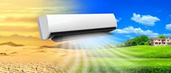 Casper 12000 btu , 1 chiều , có inverter giá bao nhiêu cụ? May Láº¡nh 1 Chiá»u Va May Láº¡nh 2 Chiá»u La Gi Co Gi Khac Nhau