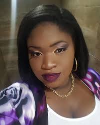 It's with great sadness that we share the heartbreaking news of the  untimely passing of our dear team member Sherell Martin. Sherell was the  equivalent of pure sunshine, to know her was