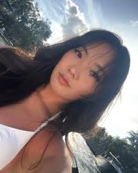 quick break from my 8-5