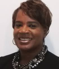 Birdsnest Woman Dies In Sunday Night Fire