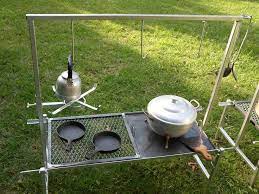 http asadoresyparrillasjama blogspot com ar view snapshot parrilla de camping desmontable decoracion de unas asador parrilla