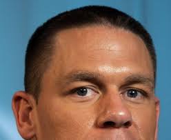 Top Documentaries by John Cena