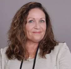 Morgan Stanley San Jose Market