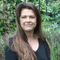 Fiona C. Riley CMIOSH, Dip RSA BA Hons MIIAI