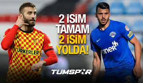 Yeni transferimiz aytaç kara galatasaray'da şampiyonluklar yaşamak istediğini belirterek, abdurrahim başkanımızın dediği gibi evime geldim. Son Dakika Galatasaray Transfer Haberleri Alpaslan Ve Aytac Tan Sonra Iki Yildiz Transfer Daha Tum Spor Haber