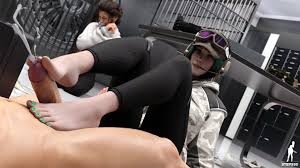 Rule34 - If it exists, there is porn of it   4276959