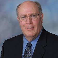 Charlie Shoemaker's Instagram, Twitter & Facebook