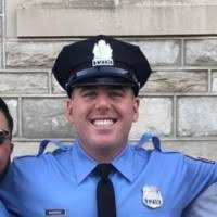 10+ "Patrick Banning" profiles