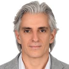 scjohnson #scjfamily #scjohnson