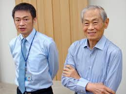 The site owner hides the web page description. å¤§ç«‹å…‰ç‚ºä½•ä¸æƒœä¸€æˆ°è¦å'Šå€'å…ˆé€²å…‰ ä»Šå'¨åˆŠ