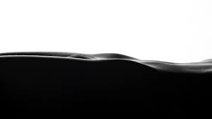 Yuliya Panchenko Ads Videos | NSFW Content - YTboob